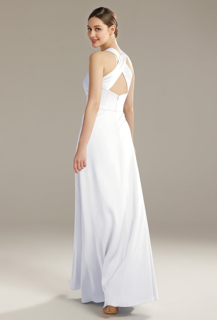 AW Oliva Dress